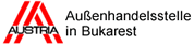 Aussenstelle Bukarest